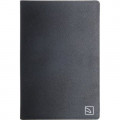 Чохол до планшета Tucano Vento Universal 9-10" black (TAB-VT910)