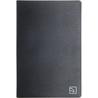 Чохол до планшета Tucano Vento Universal 9-10" black (TAB-VT910)