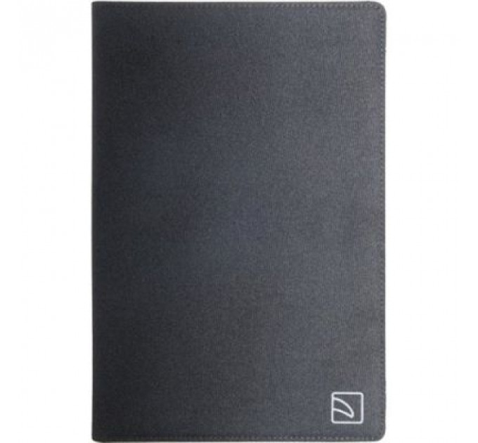 Чохол до планшета Tucano Vento Universal 9-10" black (TAB-VT910)