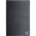 Чохол до планшета Tucano Vento Universal 9-10" black (TAB-VT910)