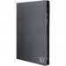 Чохол до планшета Tucano Vento Universal 9-10" black (TAB-VT910)
