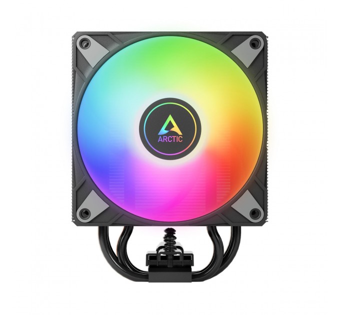 Система охолодження для комп’ютерного процесора AOCPU00013A ARCTIC