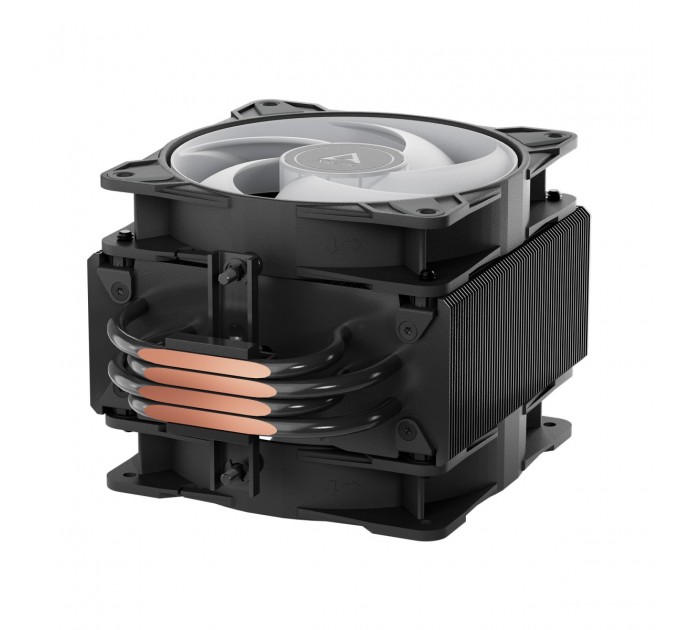 Система охолодження для комп’ютерного процесора AOCPU00013A ARCTIC