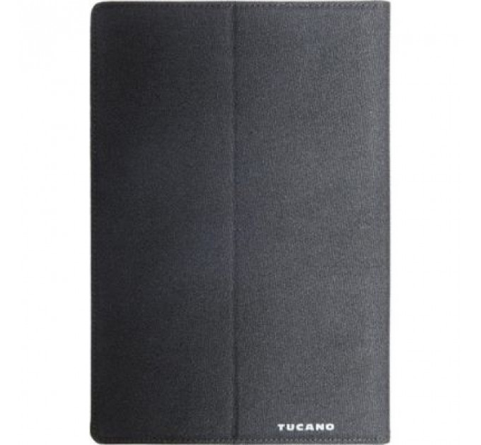 Чохол до планшета Tucano Vento Universal 9-10" black (TAB-VT910)