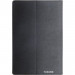 Чохол до планшета Tucano Vento Universal 9-10" black (TAB-VT910)