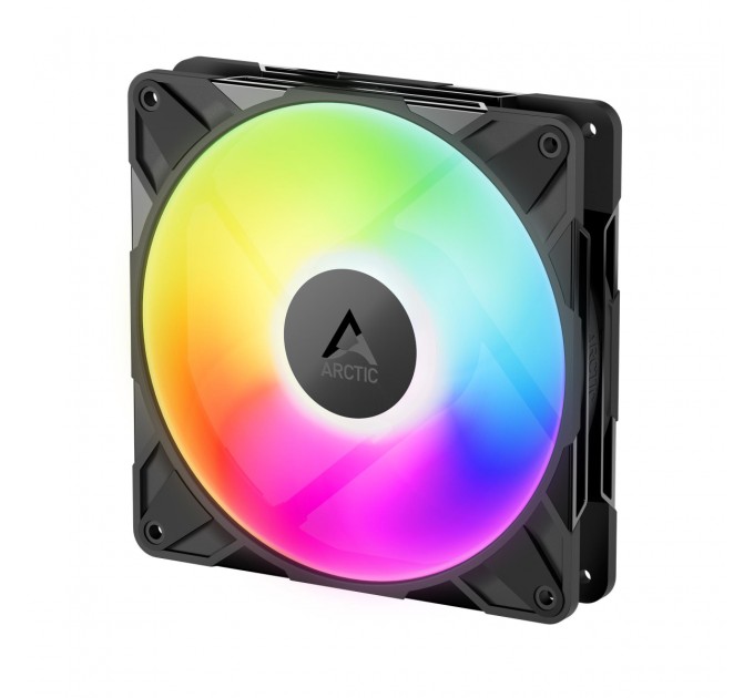 Корпусний вентилятор 120MM ACFAN00315A ARCTIC