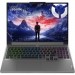 Lenovo Ноутбук Lenovo Legion 5 16IRX9 (83DG00A7RA)