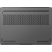 Lenovo Ноутбук Lenovo Legion 5 16IRX9 (83DG00A7RA)