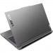 Lenovo Ноутбук Lenovo Legion 5 16IRX9 (83DG00A7RA)