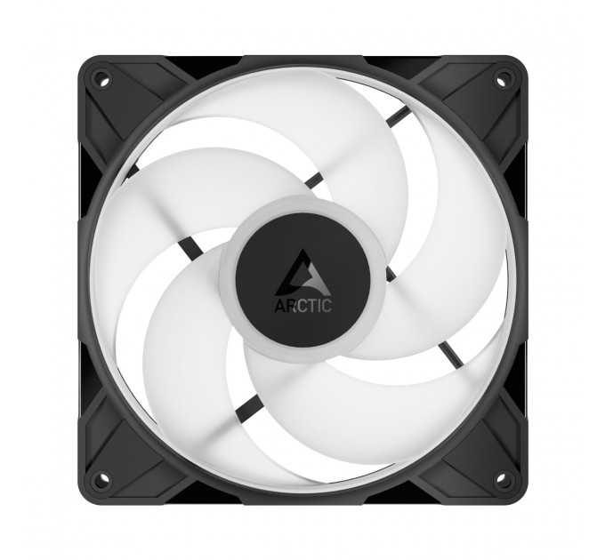 Корпусний вентилятор 140MM P14 PRO REVERSE A-RGB ACFAN00323A ARCTIC