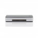 Зчитувач флеш-карт Digitus USB 3.0 All-in-one (DA-70330-1)