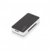 Зчитувач флеш-карт Digitus USB 3.0 All-in-one (DA-70330-1)