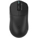 A4Tech Мишка A4Tech Bloody SG5 Wireless Black (4711421003025)