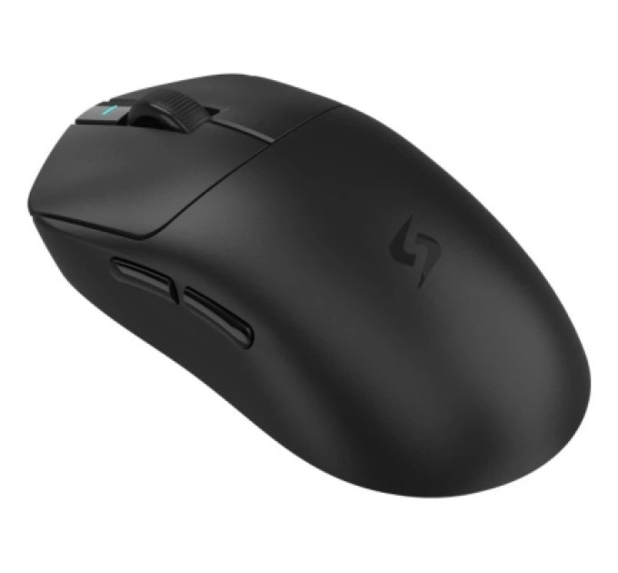 A4Tech Мишка A4Tech Bloody SG5 Wireless Black (4711421003025)