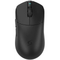 A4Tech Мишка A4Tech Bloody SG5 Wireless Black (4711421003025)