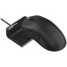 A4Tech Мишка A4Tech Bloody SG5 Wireless Black (4711421003025)