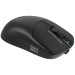 A4Tech Мишка A4Tech Bloody SG5 Wireless Black (4711421003025)
