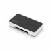 Зчитувач флеш-карт Digitus USB 3.0 All-in-one (DA-70330-1)