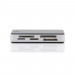 Зчитувач флеш-карт Digitus USB 3.0 All-in-one (DA-70330-1)