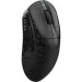 Ajazz Мишка Ajazz AJ199 MAX Carbon fiber Wireless/Bluetooth/USB Black (AJ199-MAX-B)