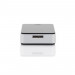 Зчитувач флеш-карт Digitus USB 3.0 All-in-one (DA-70330-1)