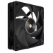 Вентилятор Asus ProArt PF120 Black (90DA00M0-B09000)