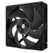 Вентилятор Asus ProArt PF120 Black (90DA00M0-B09000)