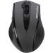 A4Tech Комплект A4Tech FG2500S Plus Wireless UA Grey (4711421003247)