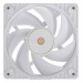 Вентилятор Asus ProArt PF120 White (90DA00M3-B09000)