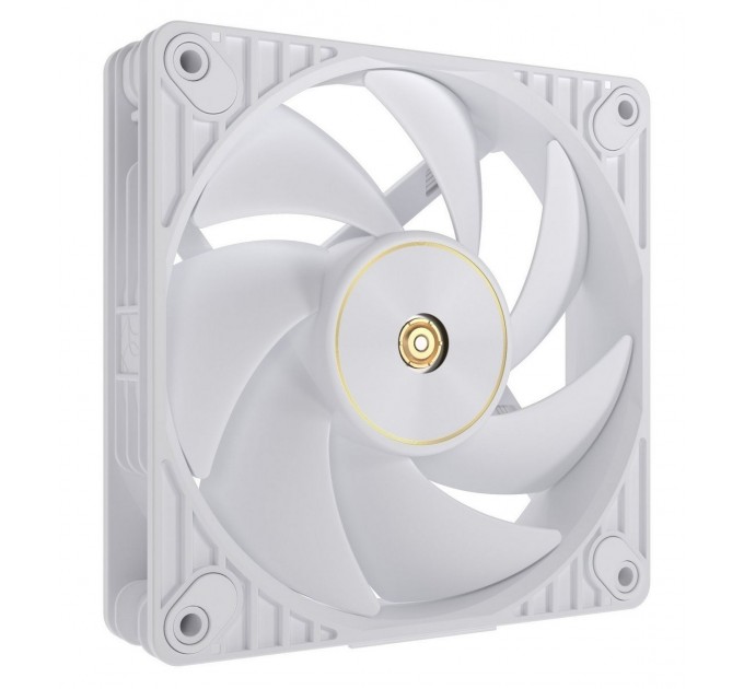 Вентилятор Asus ProArt PF120 White (90DA00M3-B09000)