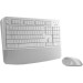 A4Tech Комплект A4Tech FG2500S Plus Wireless UA White (4711421003254)