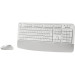 A4Tech Комплект A4Tech FG2500S Plus Wireless UA White (4711421003254)