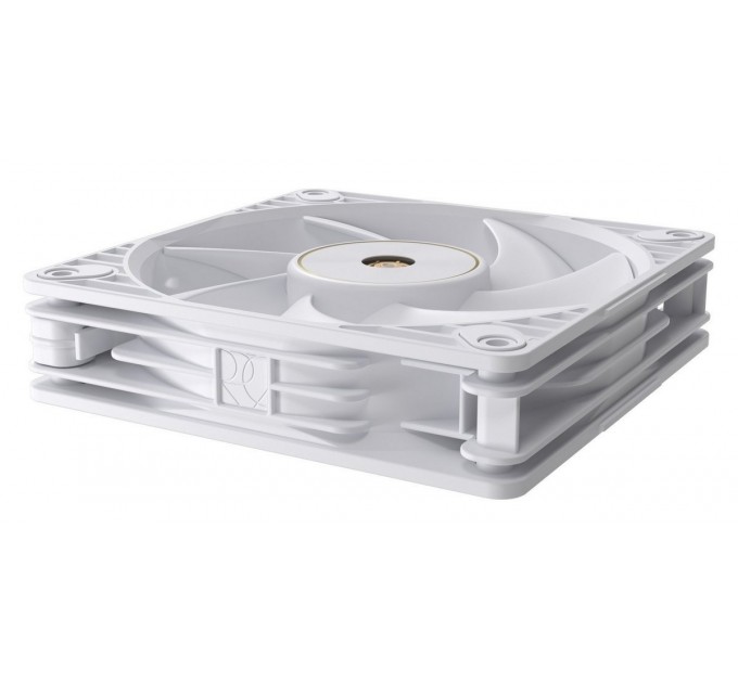 Вентилятор Asus ProArt PF120 White (90DA00M3-B09000)