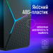 ColorWay Акустична система ColorWay CW-SPU01BK Black (CW-SPU01BK)