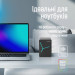 ColorWay Акустична система ColorWay CW-SPU01BK Black (CW-SPU01BK)