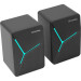 ColorWay Акустична система ColorWay CW-SPU01BK Black (CW-SPU01BK)