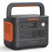 Зарядна станція Jackery Explorer 1000 v2 1500W 1070Wh (Explorer 1000 v2)