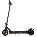 Kugoo Електросамокат Kugoo Kirin S1 MAX (EU-S1 MX)