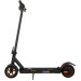 Kugoo Електросамокат Kugoo Kirin S1 MAX (EU-S1 MX)