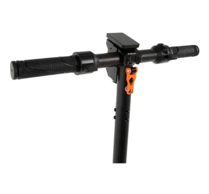 Kugoo Електросамокат Kugoo Kirin S1 MAX (EU-S1 MX)
