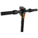 Kugoo Електросамокат Kugoo Kirin S1 MAX (EU-S1 MX)