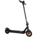Kugoo Електросамокат Kugoo Kirin S1 MAX (EU-S1 MX)