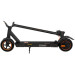 Kugoo Електросамокат Kugoo Kirin S1 MAX (EU-S1 MX)