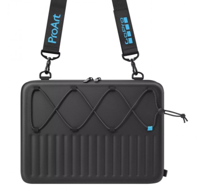 Ноутбук ASUS ProArt GoPro Edition HN7306EAC-LX045X (90NB17X2-M002C0)