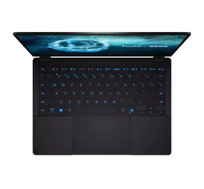 Ноутбук ASUS ProArt GoPro Edition HN7306EAC-LX045X (90NB17X2-M002C0)