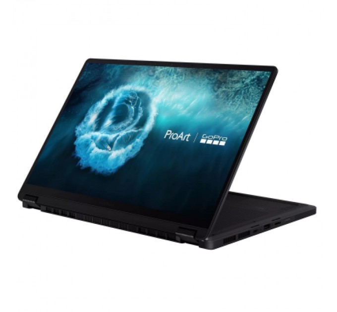 Ноутбук ASUS ProArt GoPro Edition HN7306EAC-LX045X (90NB17X2-M002C0)