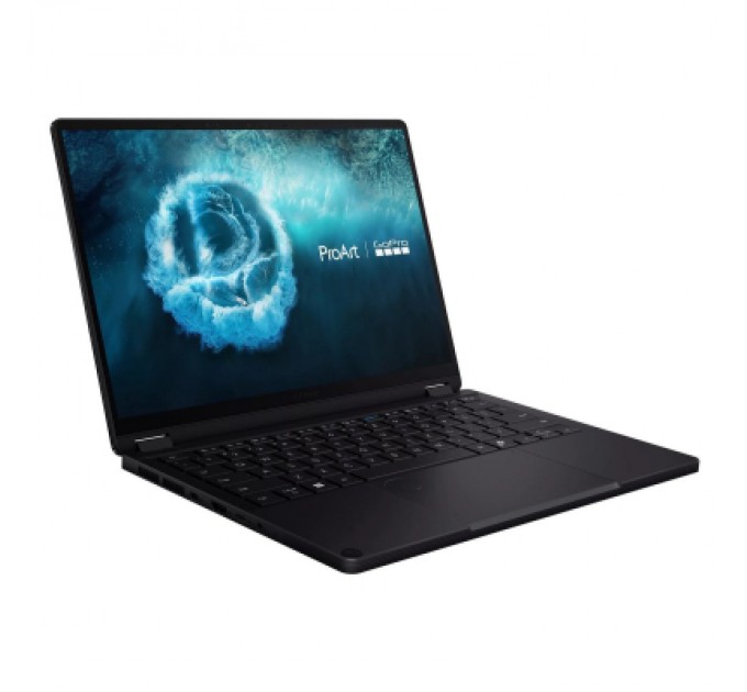 Ноутбук ASUS ProArt GoPro Edition HN7306EAC-LX045X (90NB17X2-M002C0)