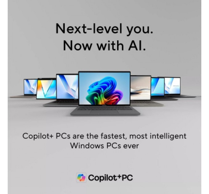 Ноутбук ASUS ProArt GoPro Edition HN7306EAC-LX045X (90NB17X2-M002C0)