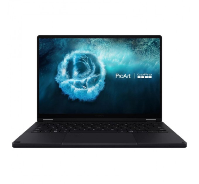 Ноутбук ASUS ProArt GoPro Edition HN7306EAC-LX045X (90NB17X2-M002C0)