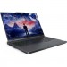 Lenovo Ноутбук Lenovo Legion Pro 5 16IRX9 (83DF00CARA)